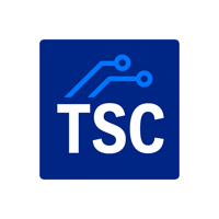 Taylor Software Consulting